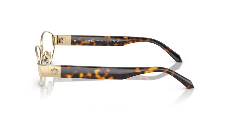 Versace VE1298 1252 55