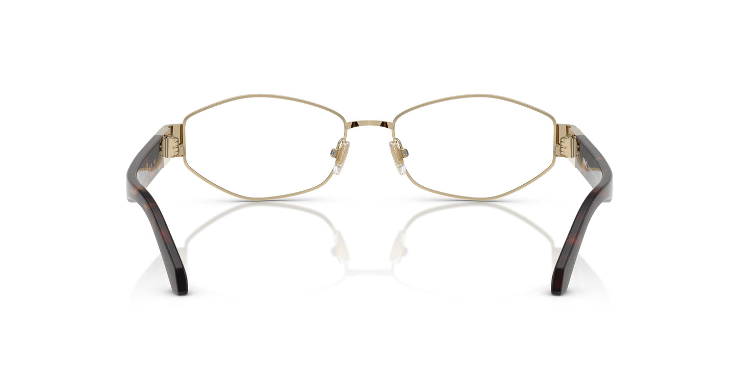 Versace VE1298 1252 55