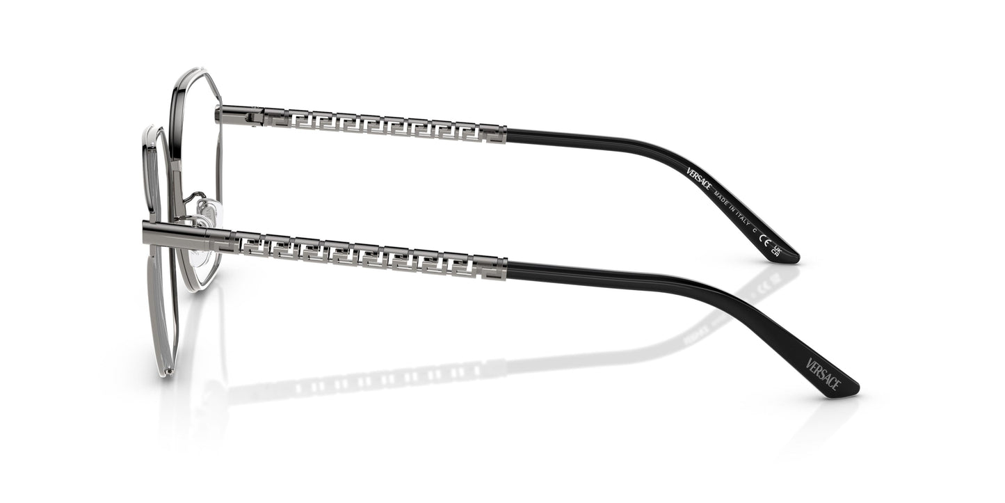 Versace VE1299D 1001 55