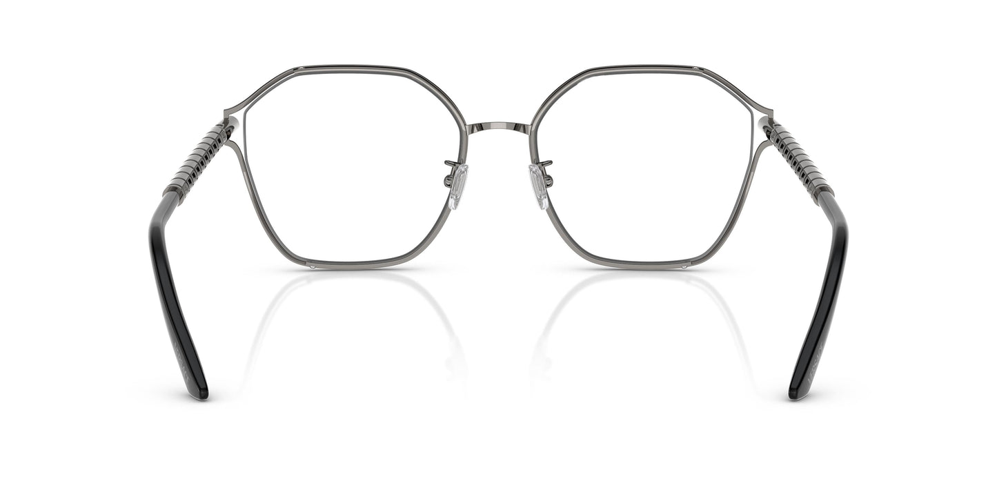 Versace VE1299D 1001 55