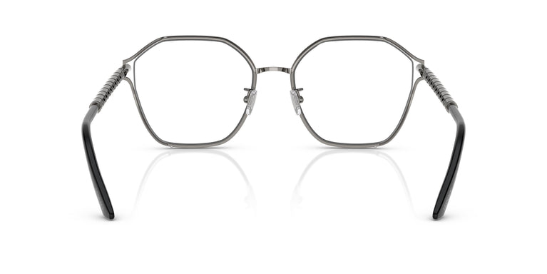 Versace VE1299D 1001 55