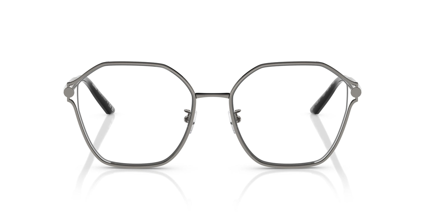 Versace VE1299D 1001 55