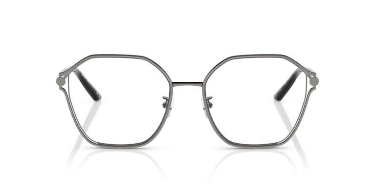 Versace VE1299D 1001 55