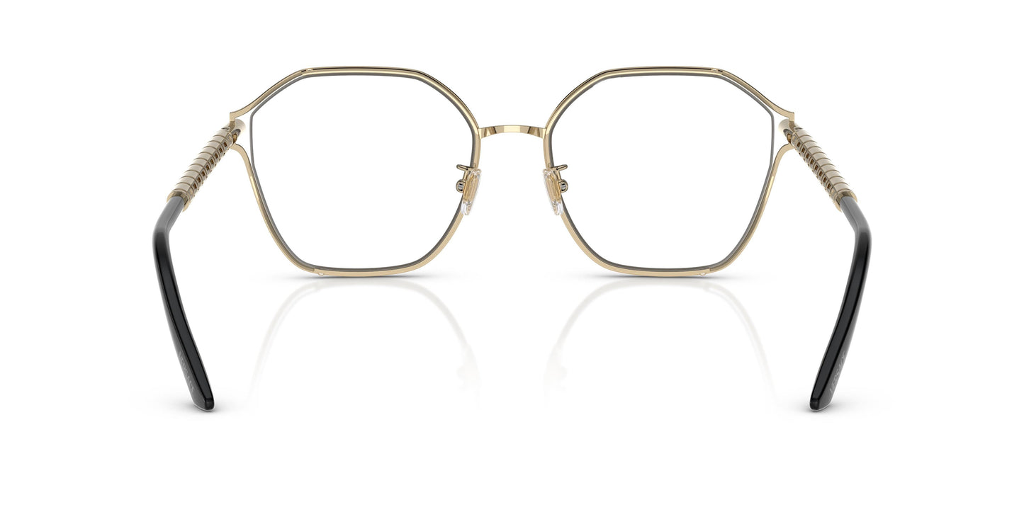 Versace VE1299D 1252 55