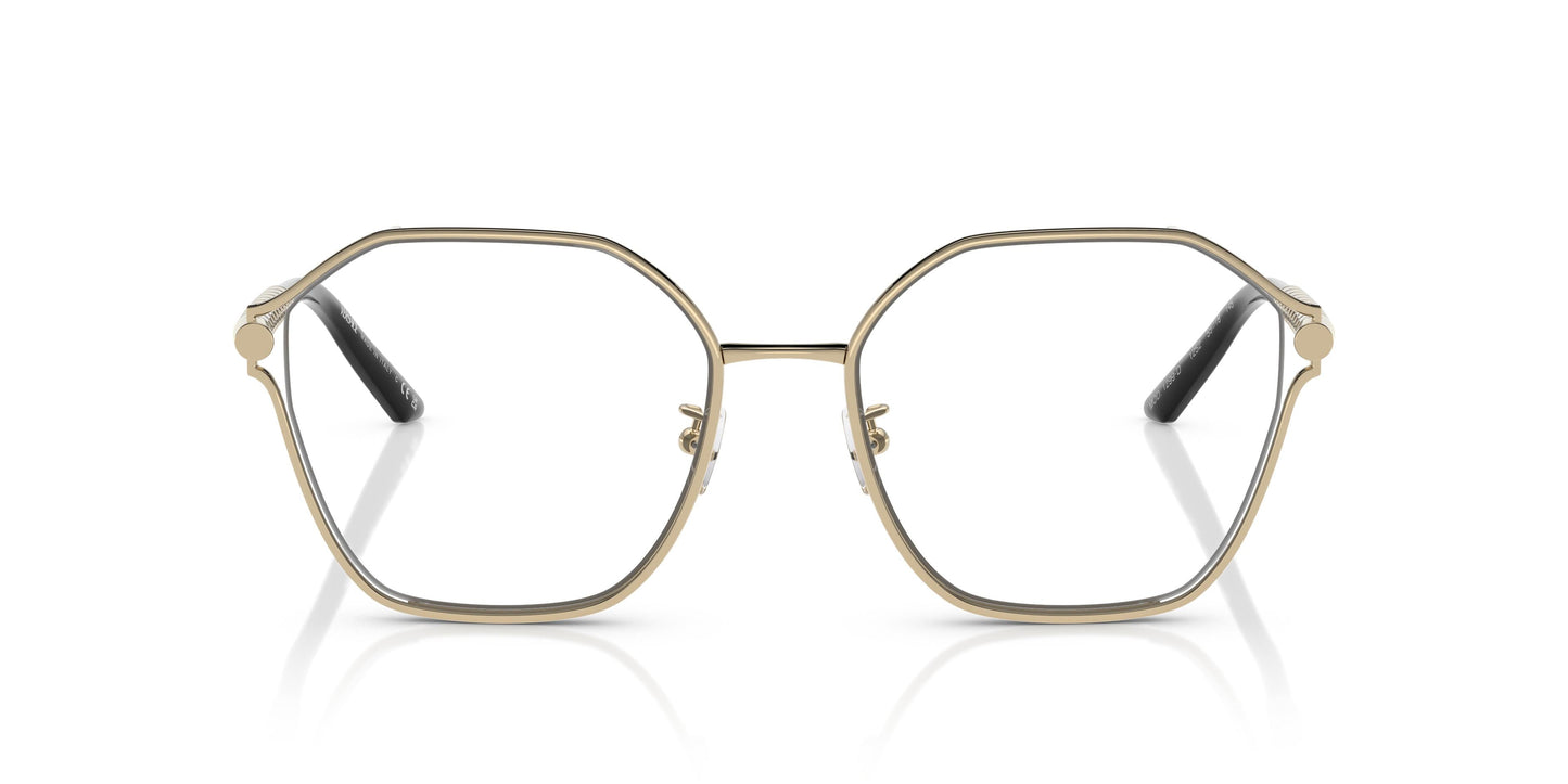 Versace VE1299D 1252 55