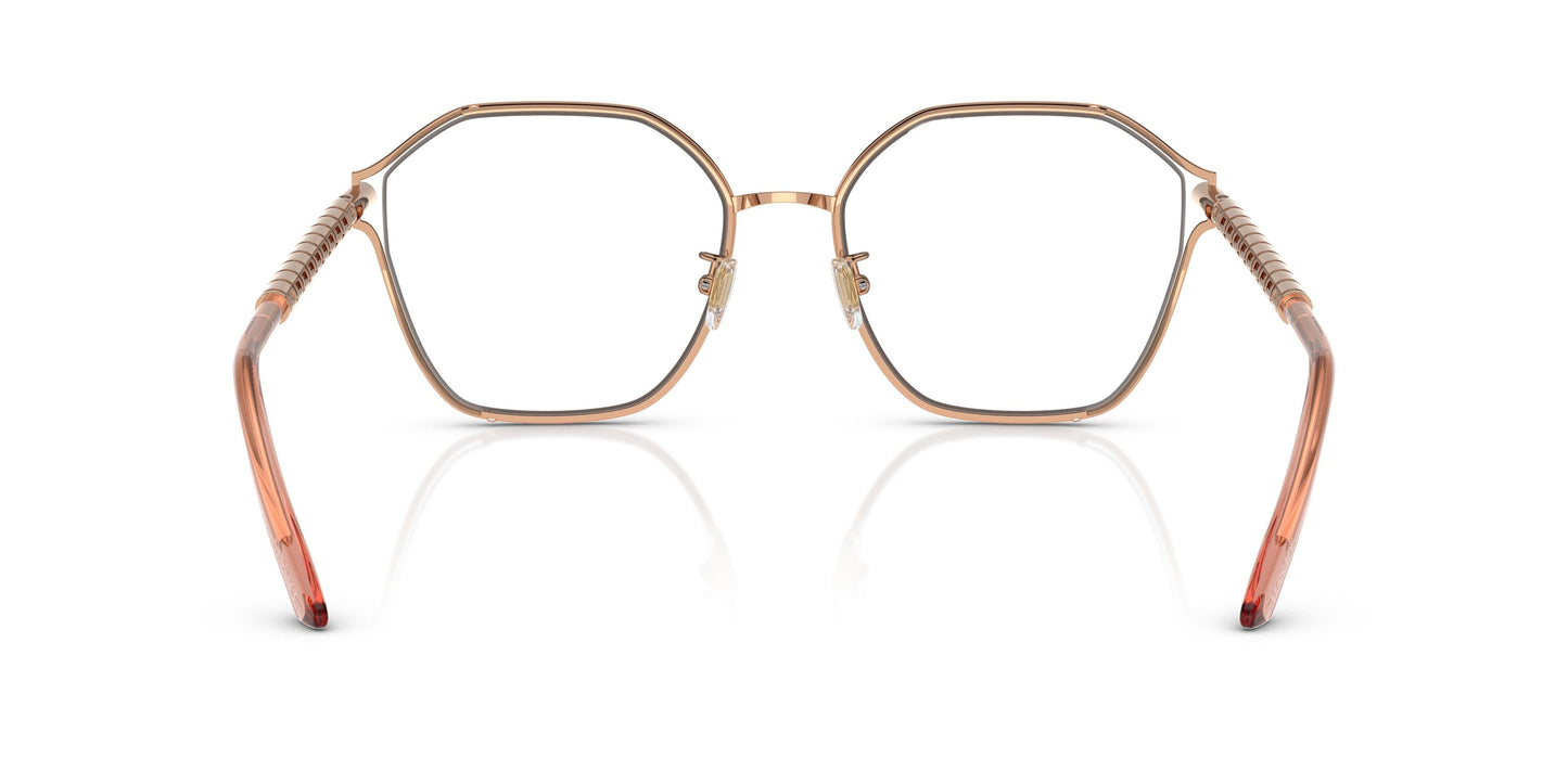 Versace VE1299D 1412 55