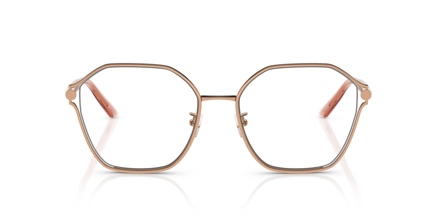 Versace VE1299D 1412 55