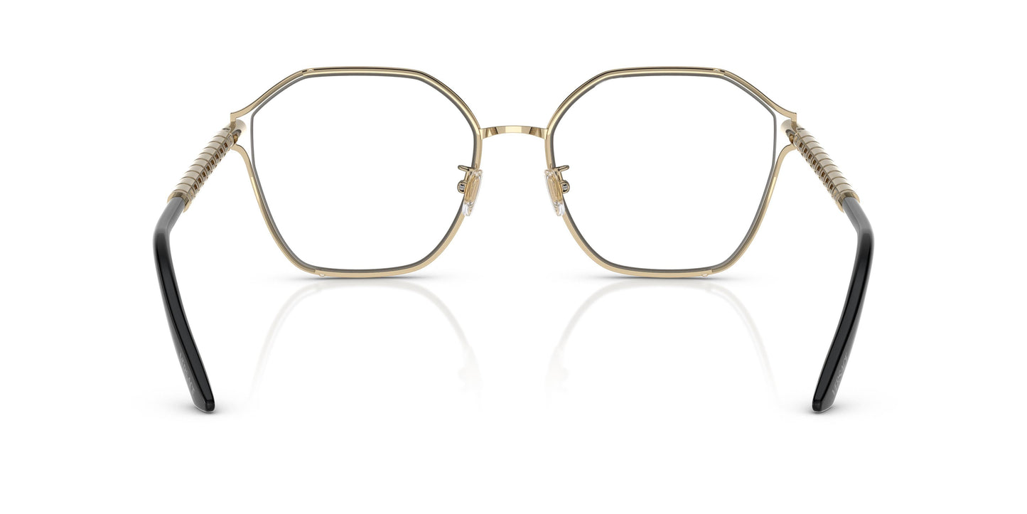 Versace VE1299D 1425 55