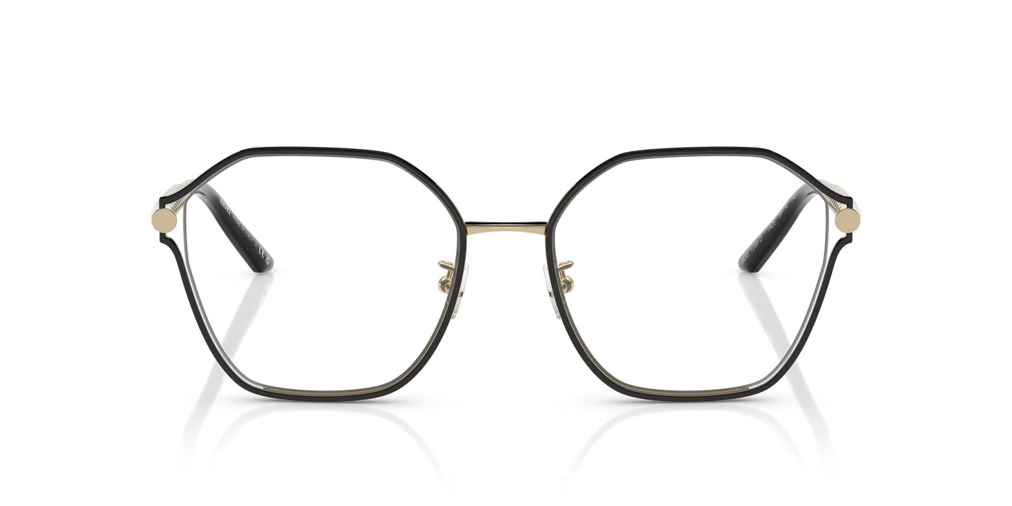 Versace VE1299D 1425 55