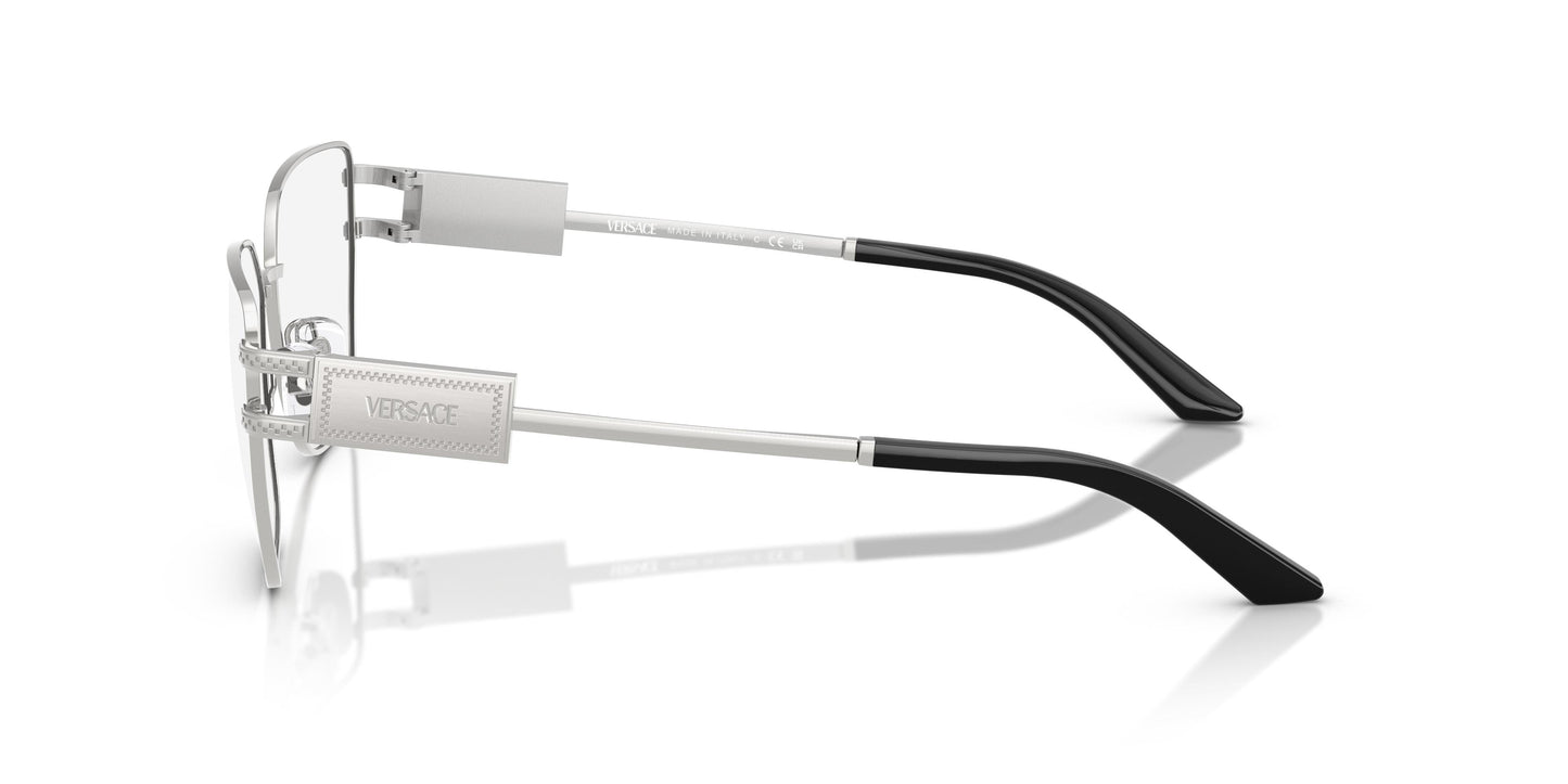 Versace VE1301  1000 57