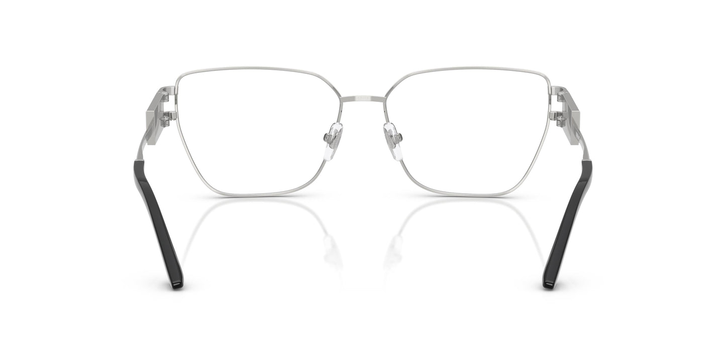 Versace VE1301  1000 57