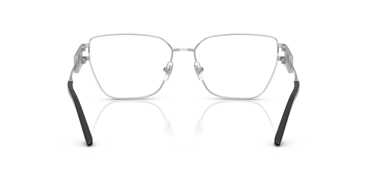 Versace VE1301  1000 55