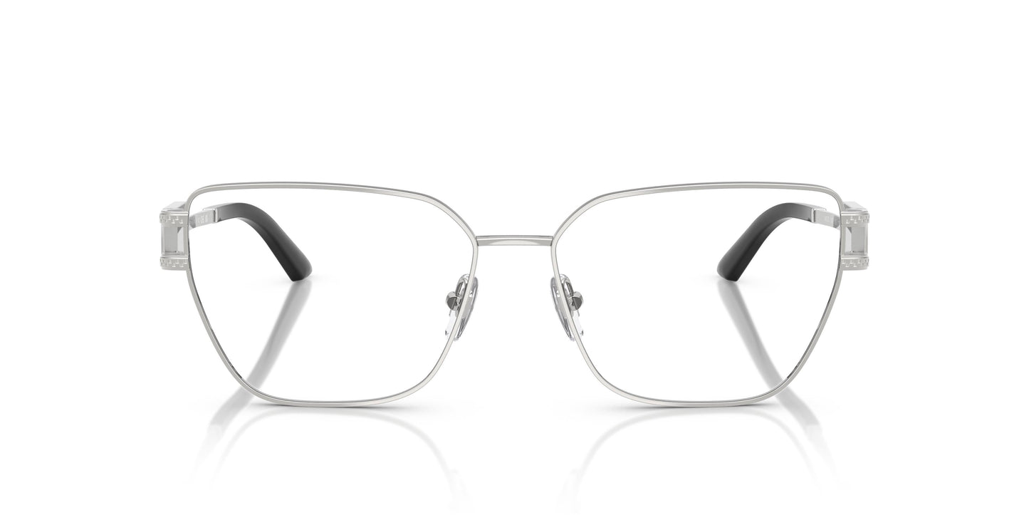 Versace VE1301  1000 57