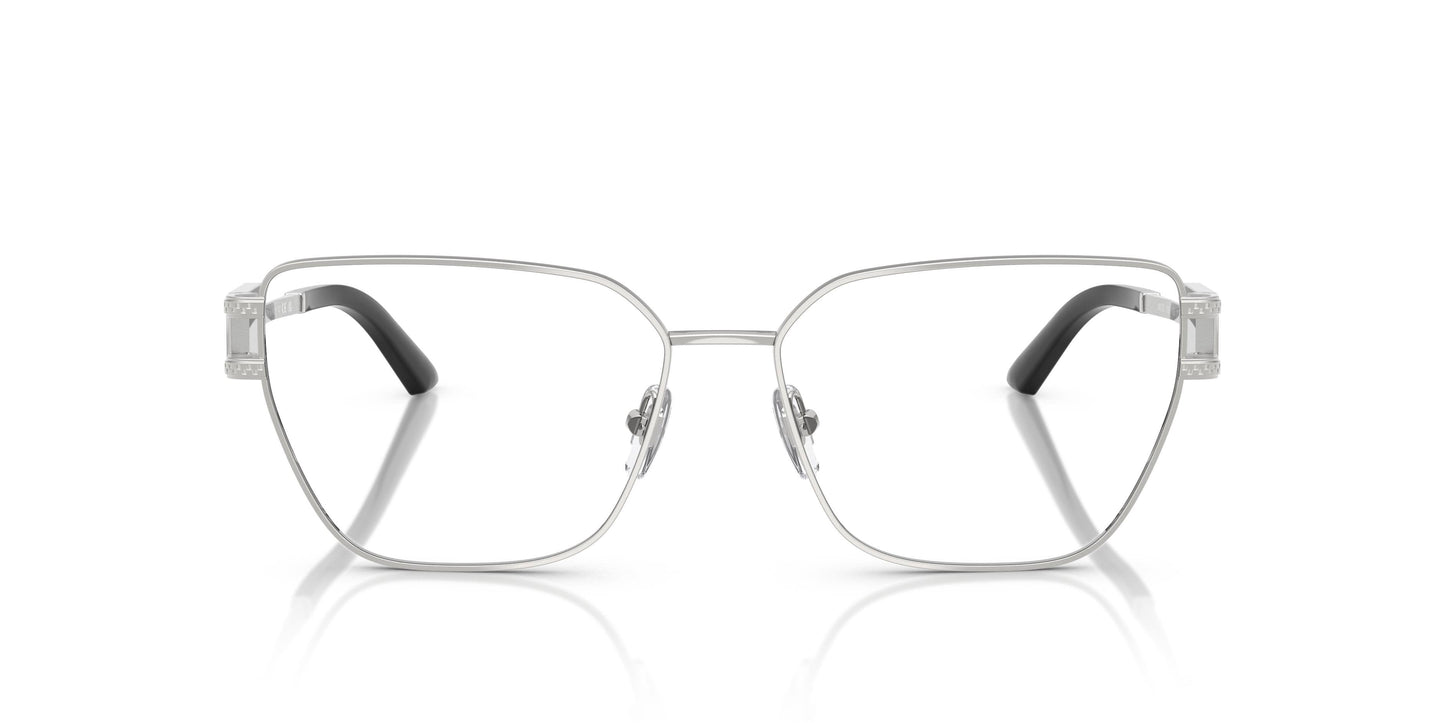 Versace VE1301  1000 55