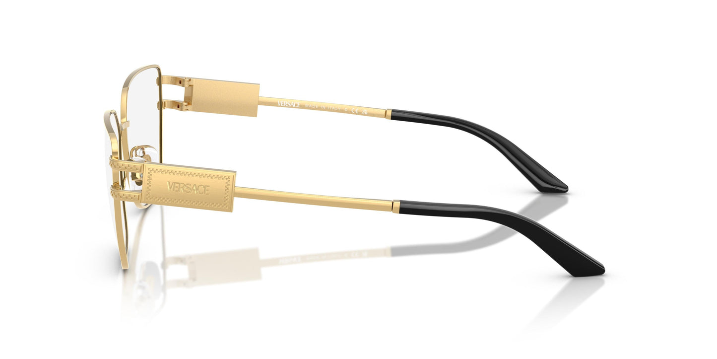 Versace VE1301  1002 57