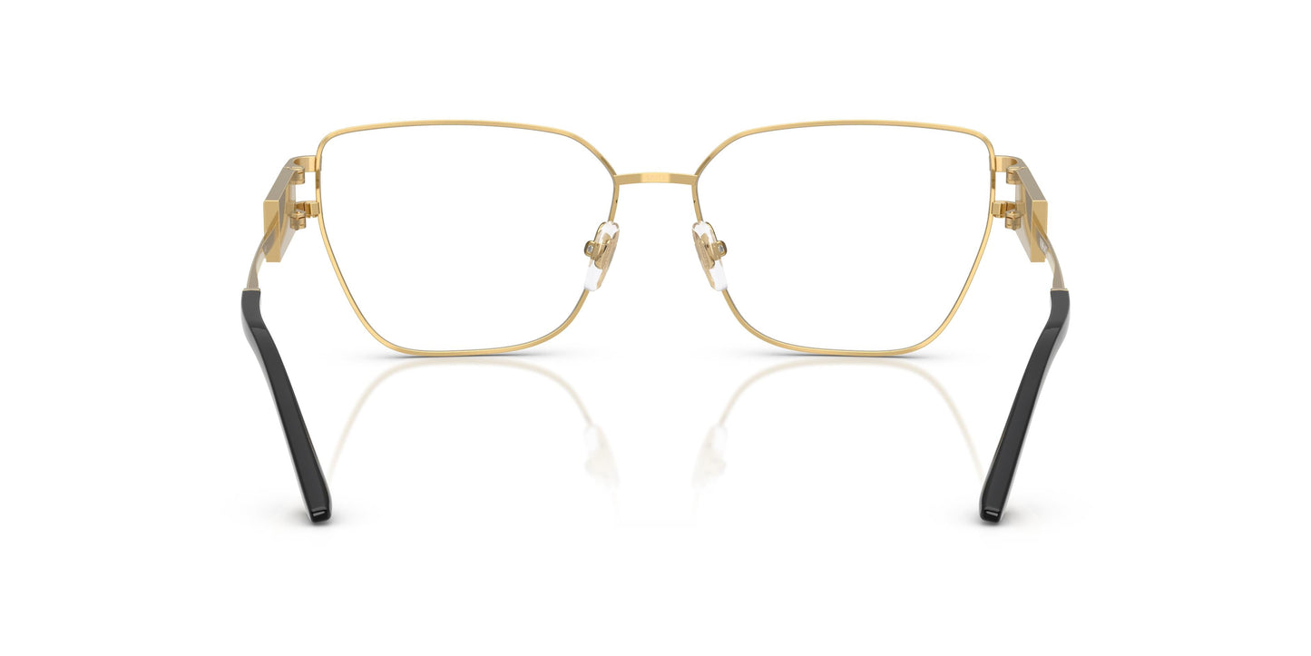 Versace VE1301  1002 55