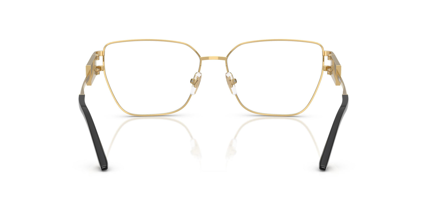 Versace VE1301  1002 57