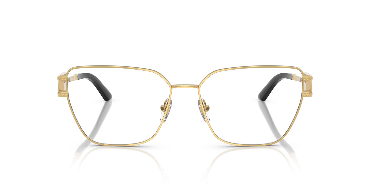 Versace VE1301  1002 55