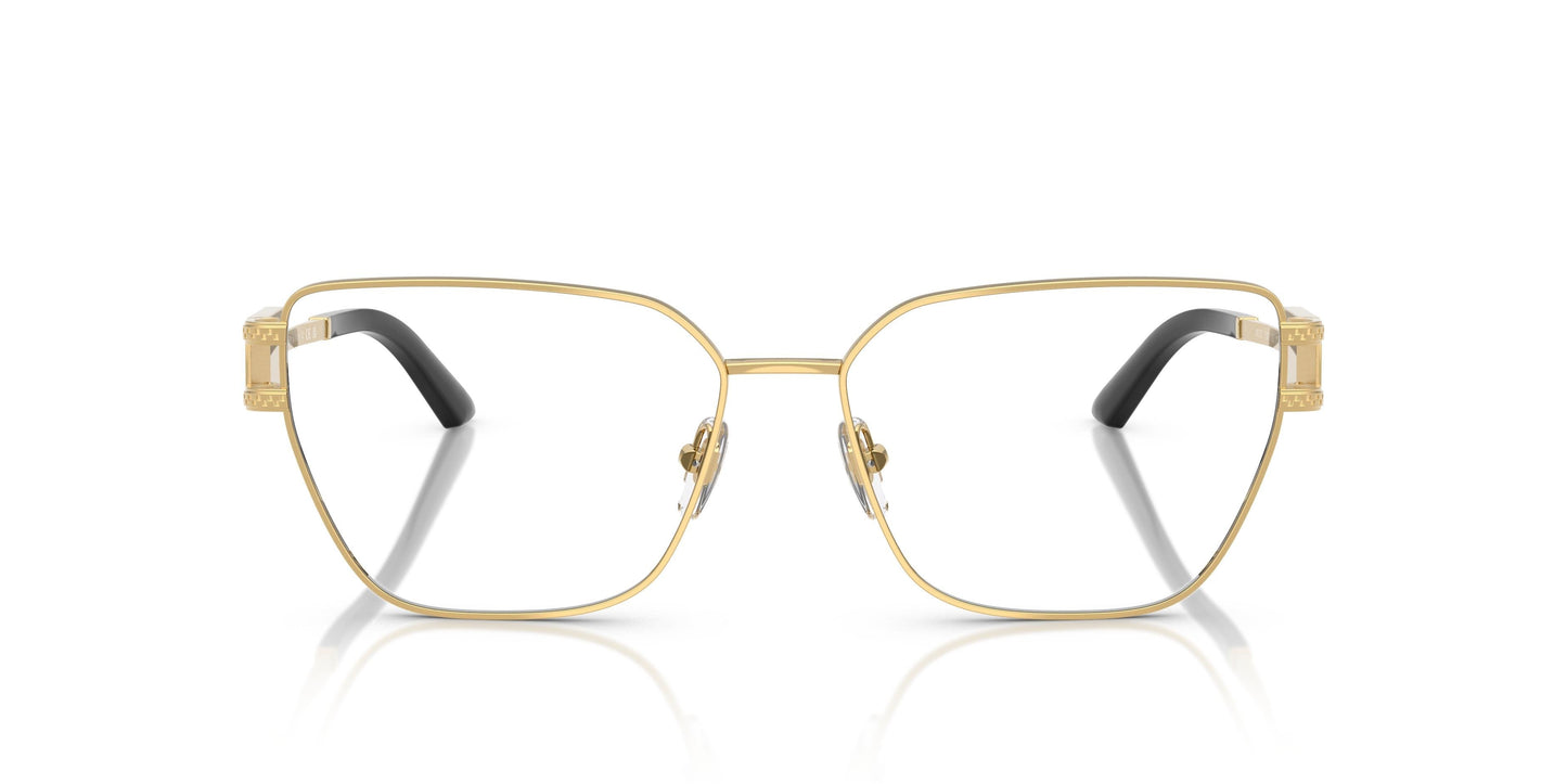 Versace VE1301  1002 57