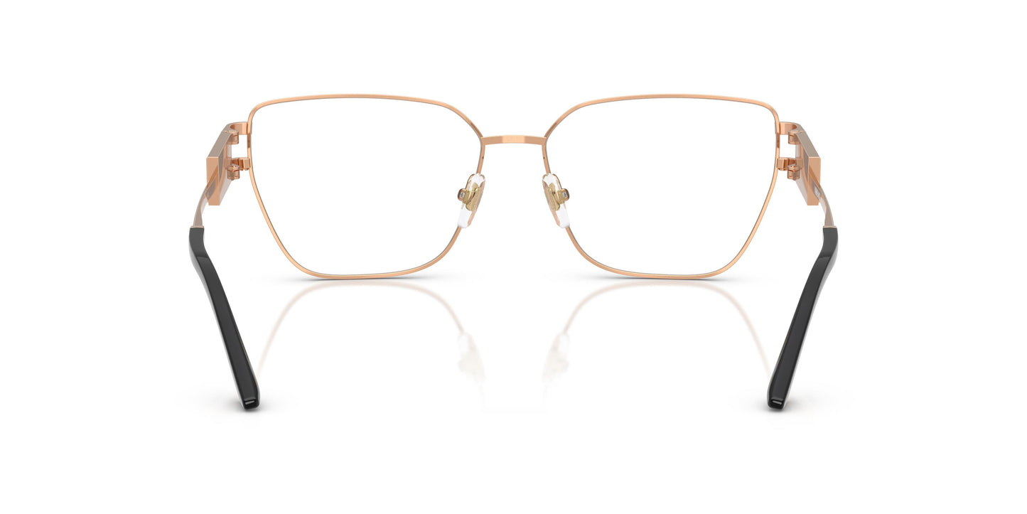 Versace VE1301  1412 57