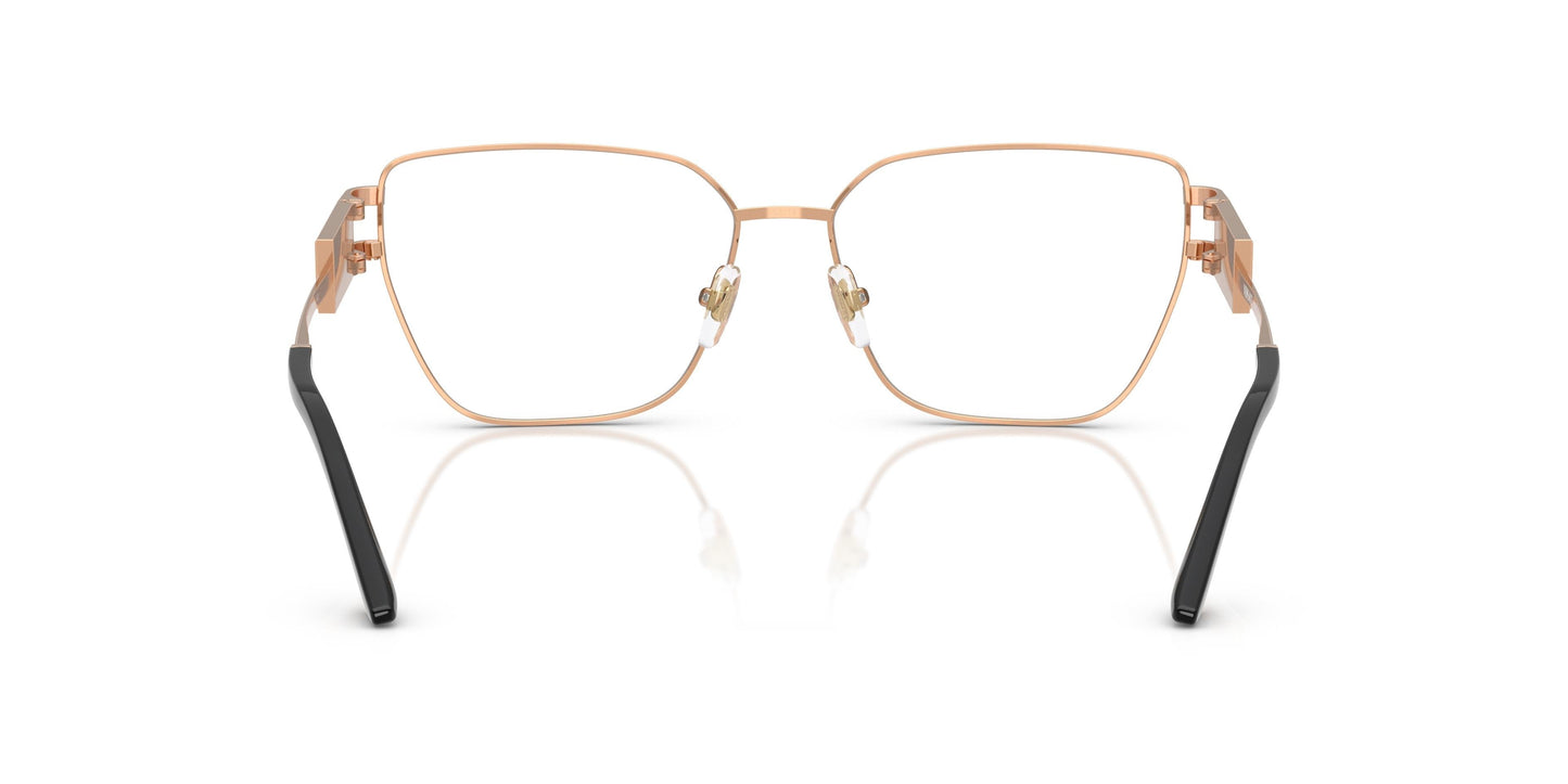 Versace VE1301  1412 55