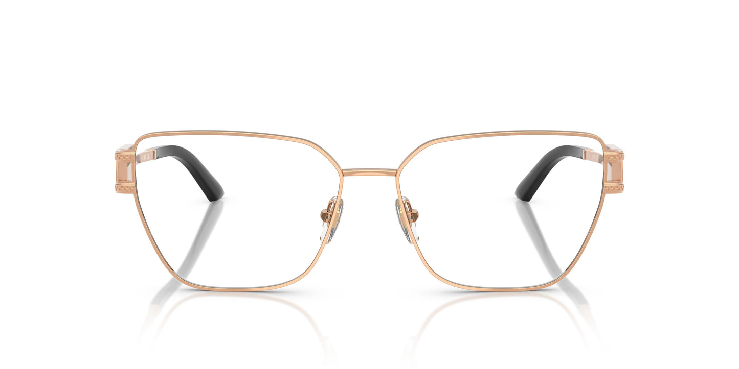 Versace VE1301  1412 57