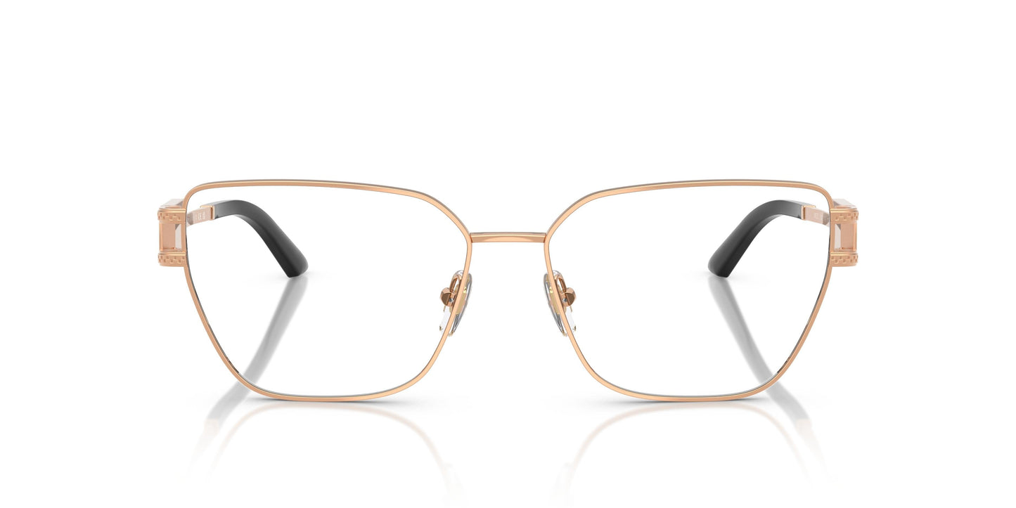 Versace VE1301  1412 55