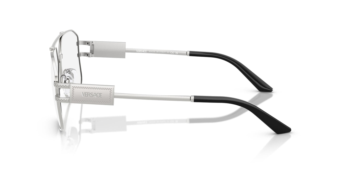 Versace VE1302  1000 59