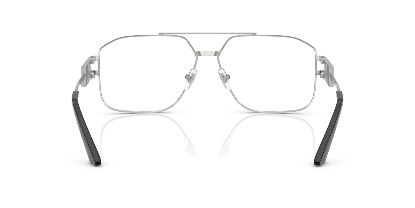 Versace VE1302  1000 59