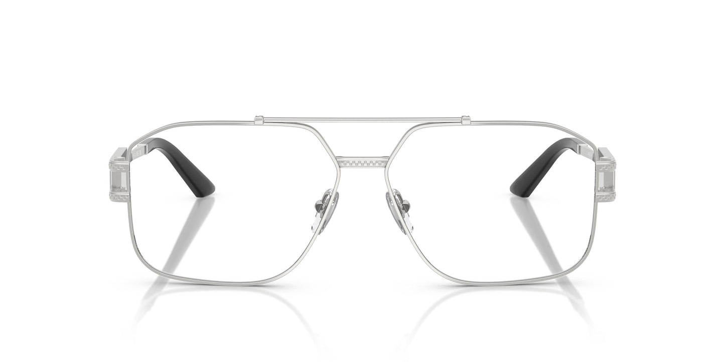 Versace VE1302  1000 57