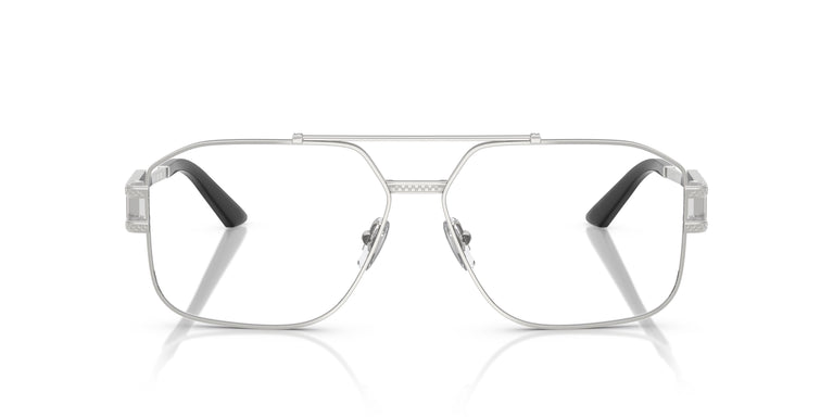Versace VE1302 1000 59