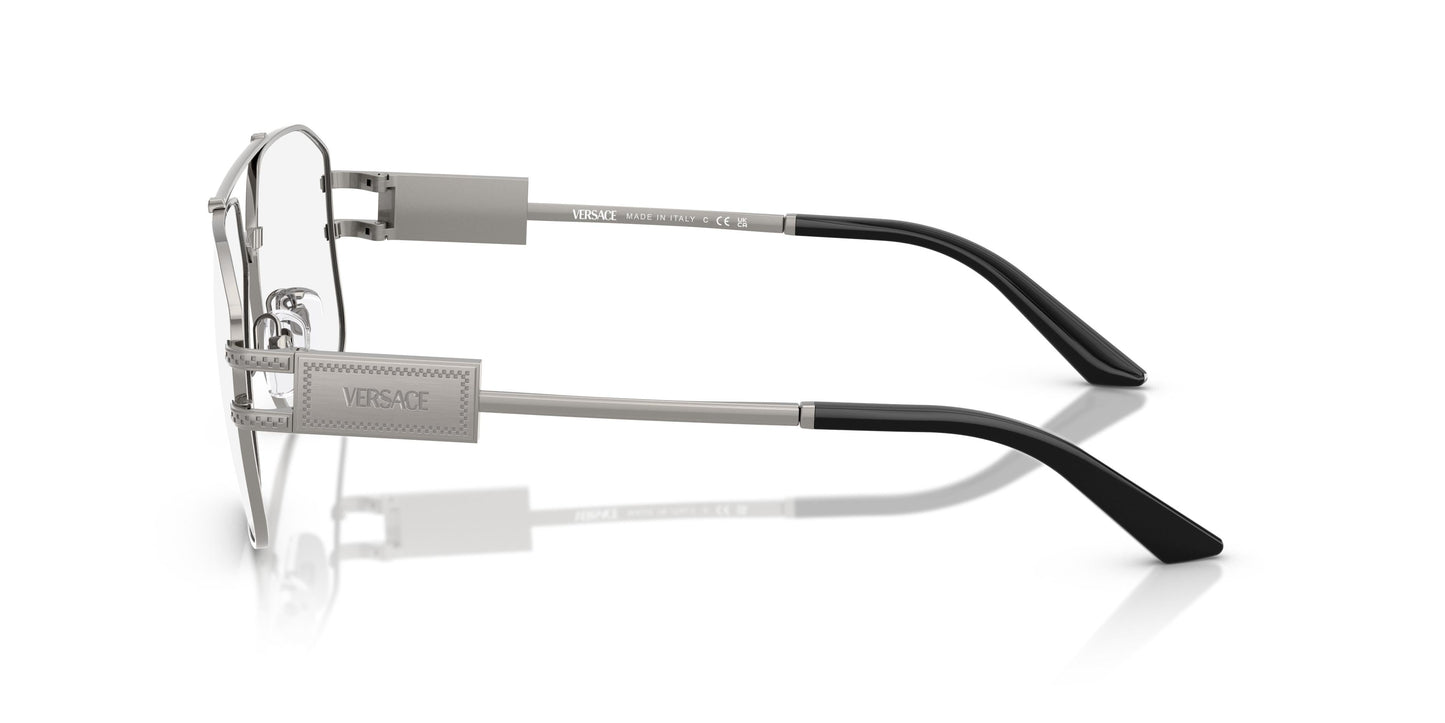 Versace VE1302  1001 57