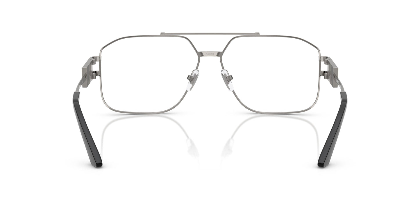 Versace VE1302  1001 57