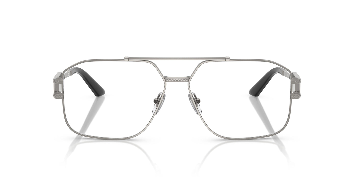 Versace VE1302  1001 59