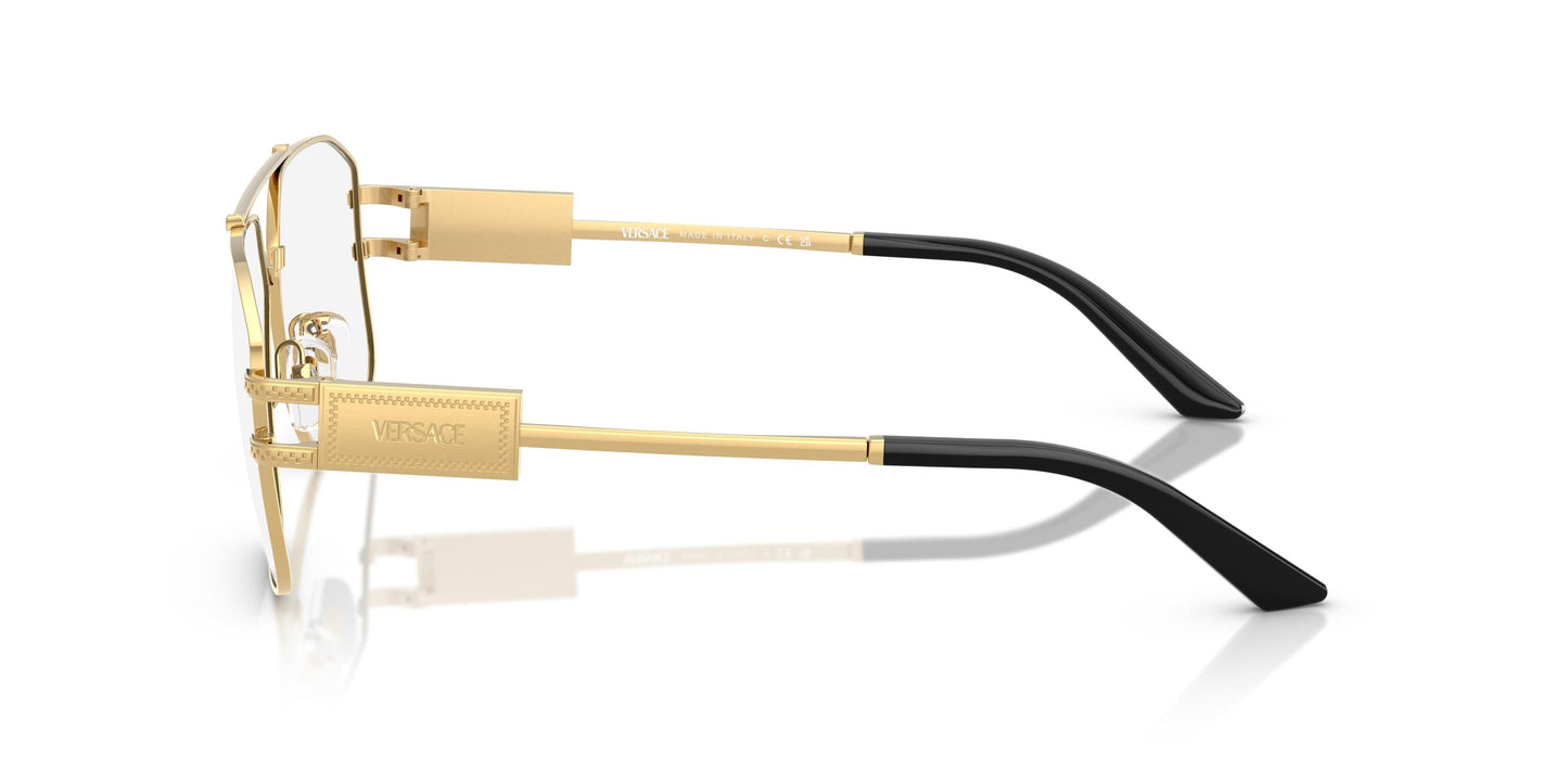 Versace VE1302  1002 57