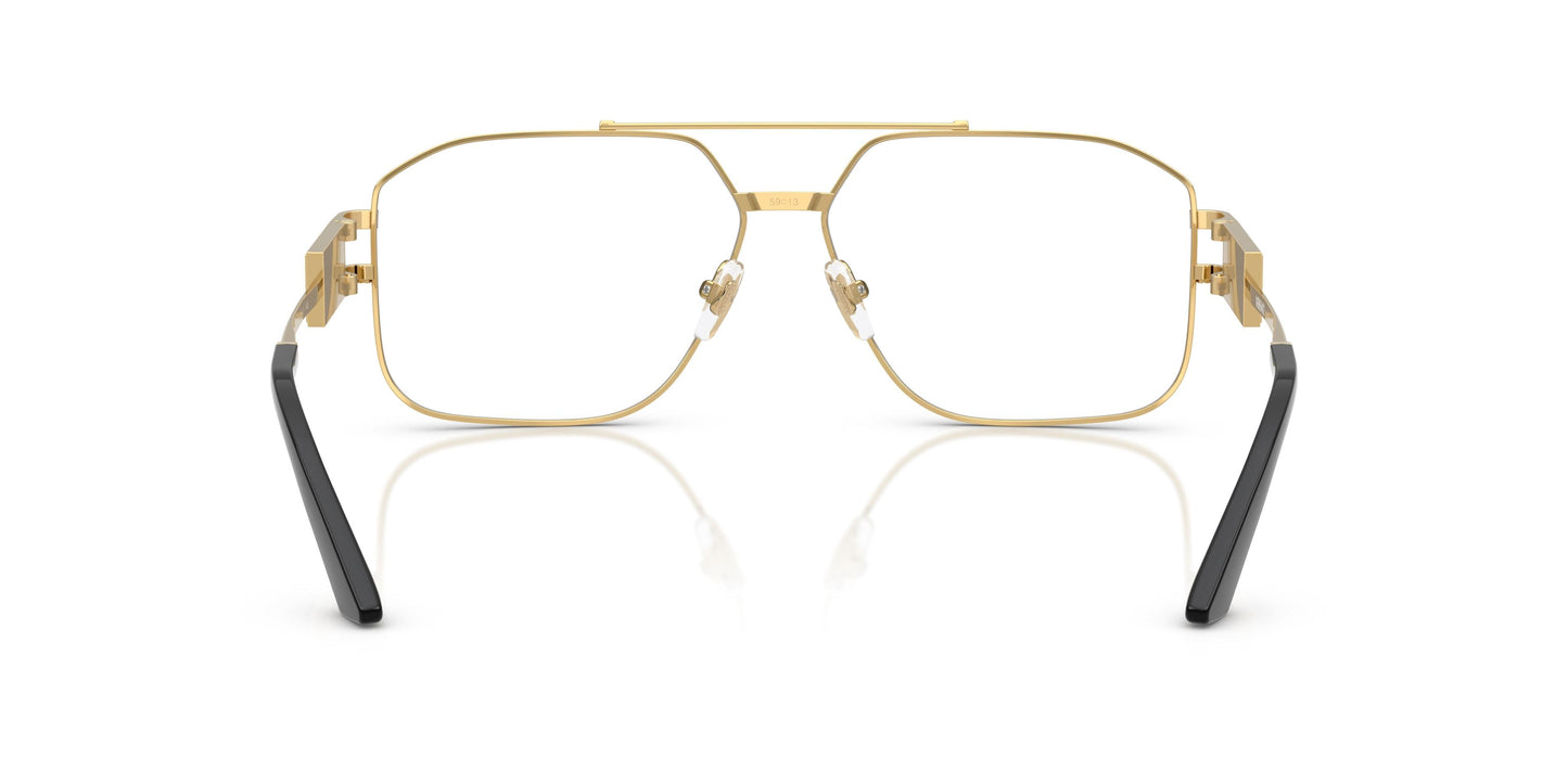 Versace VE1302  1002 57