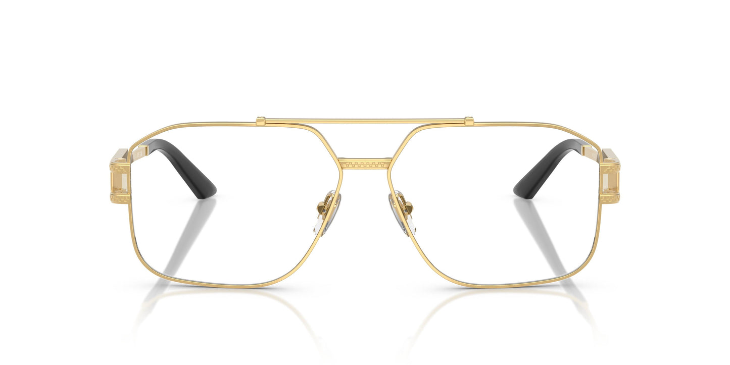 Versace VE1302  1002 57