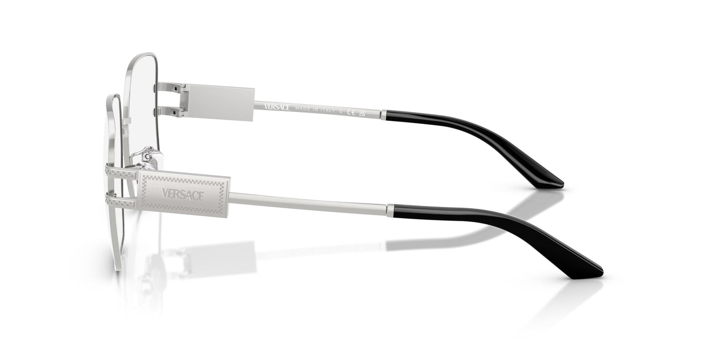 Versace VE1303D  1000 56