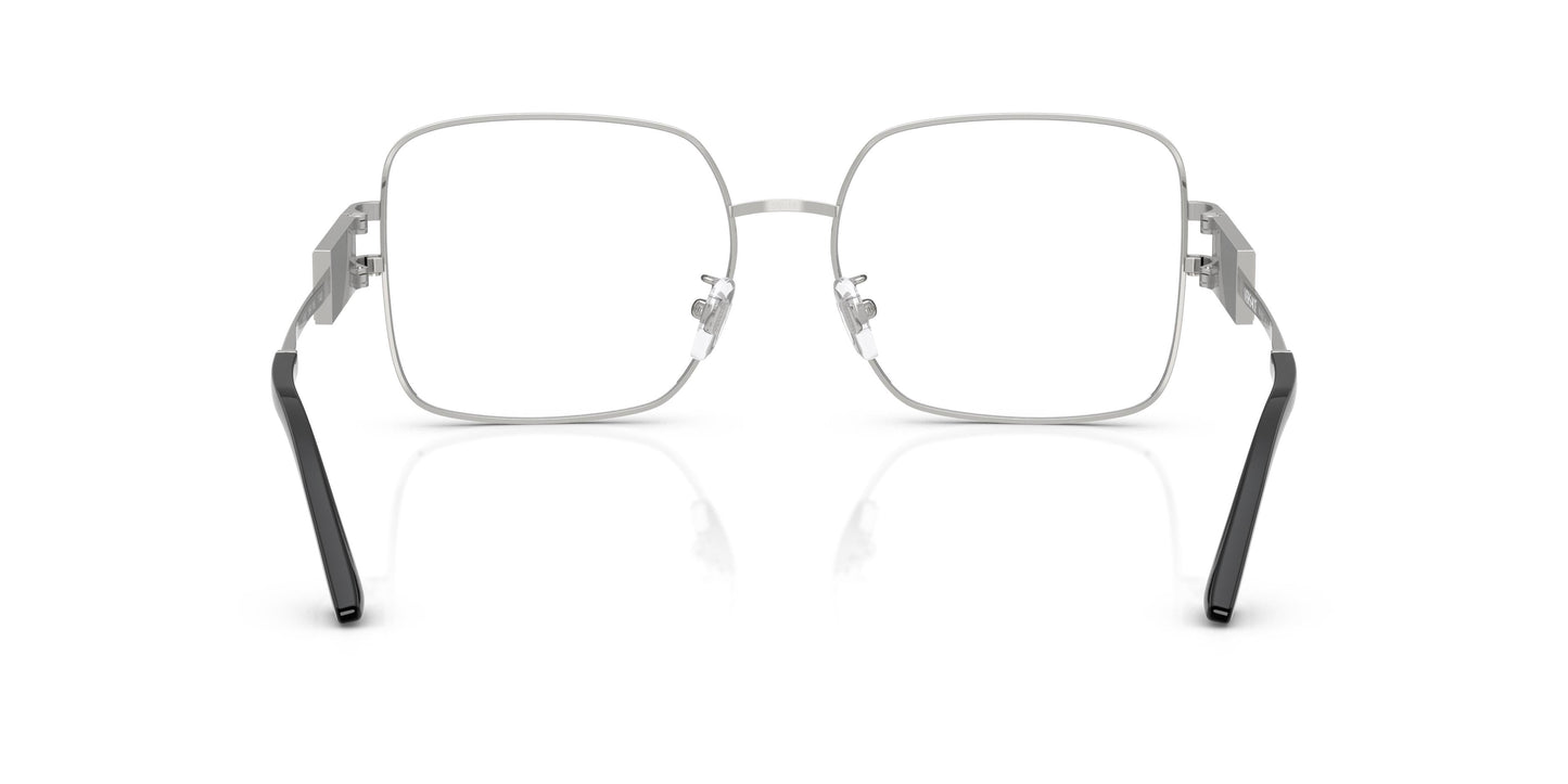 Versace VE1303D  1000 56