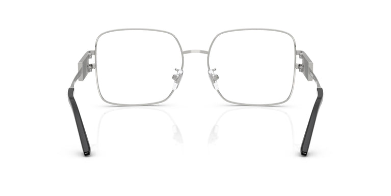 Versace VE1303D 1000 56
