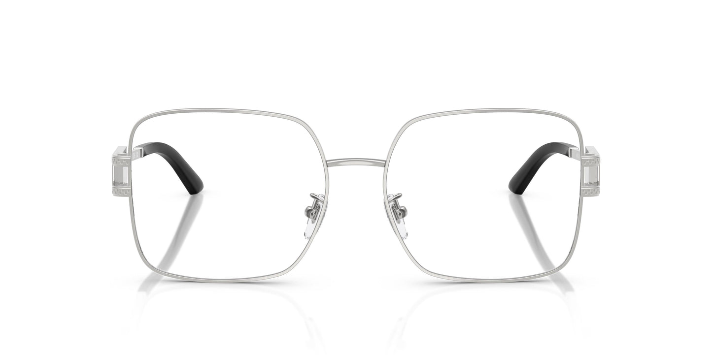 Versace VE1303D  1000 56