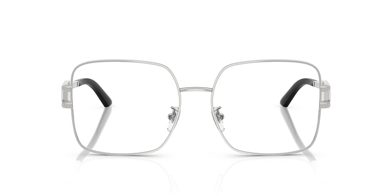 Versace VE1303D 1000 56