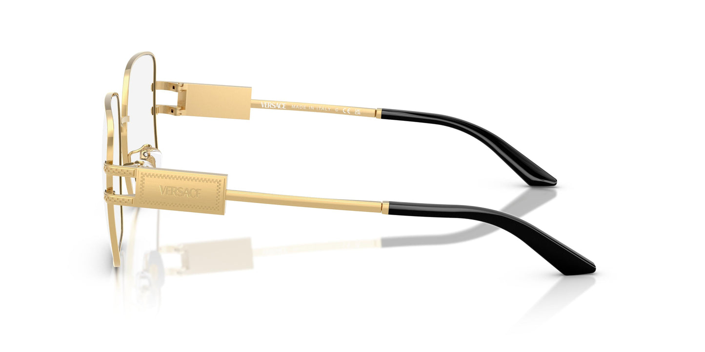 Versace VE1303D  1002 56