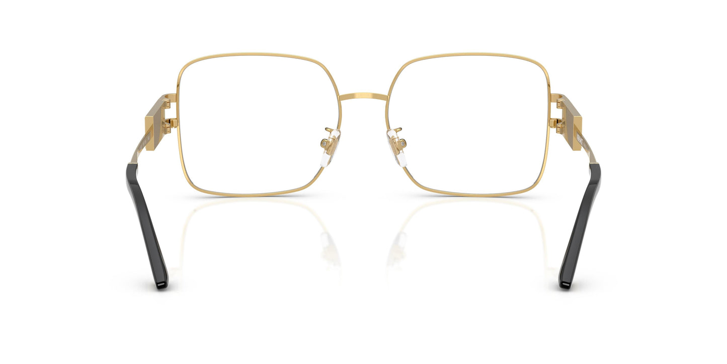 Versace VE1303D  1002 56