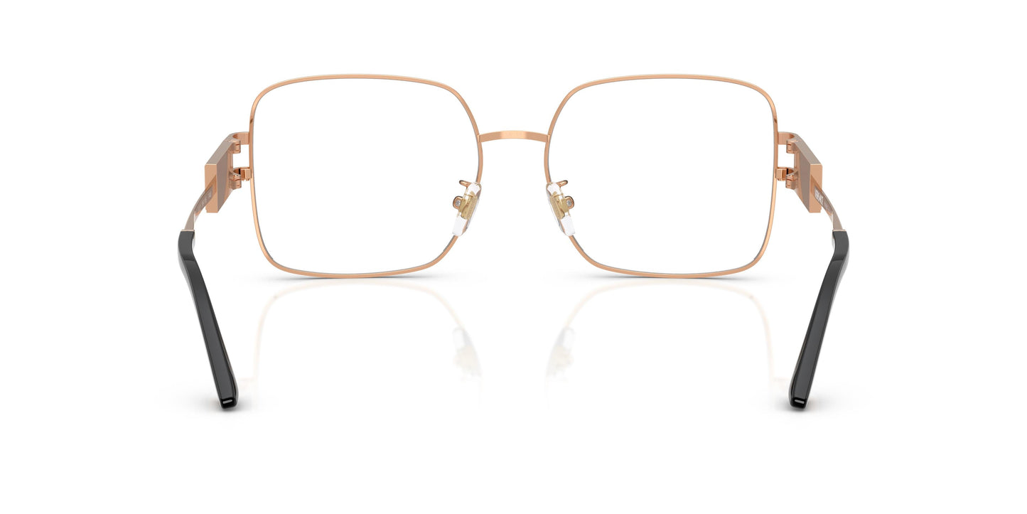 Versace VE1303D  1412 56