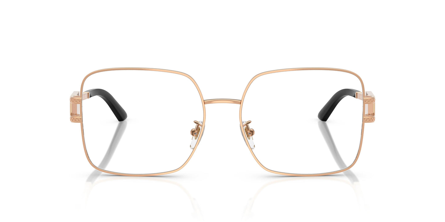 Versace VE1303D  1412 56