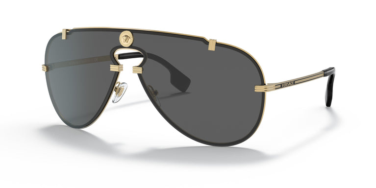 Versace VE2243 100287 0