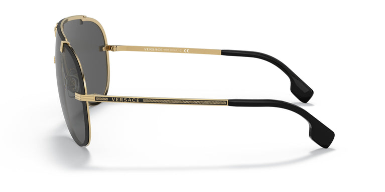 Versace VE2243 100287 0