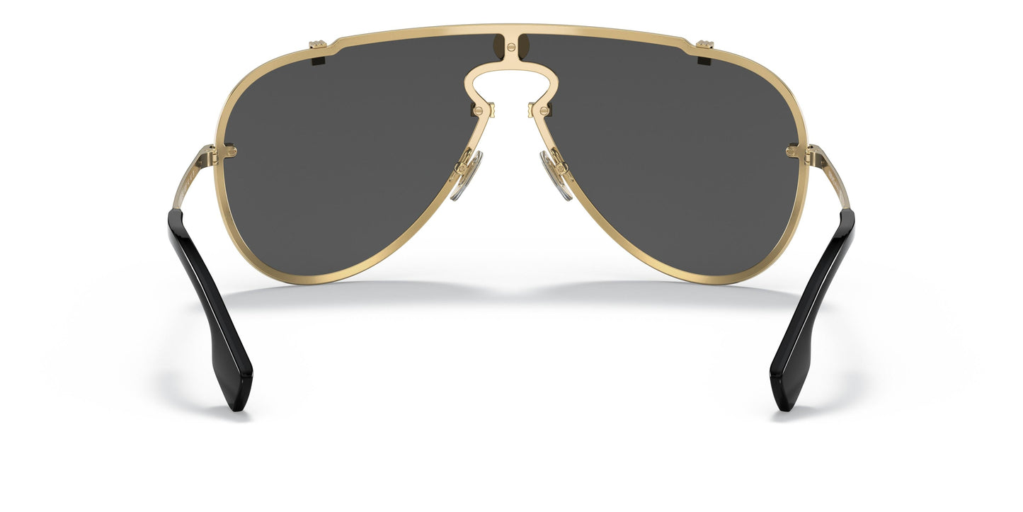 Versace VE2243 100287 0