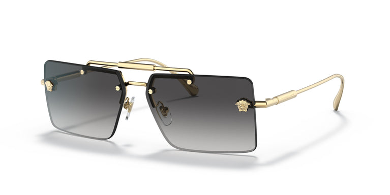 Versace VE2245 100280 60